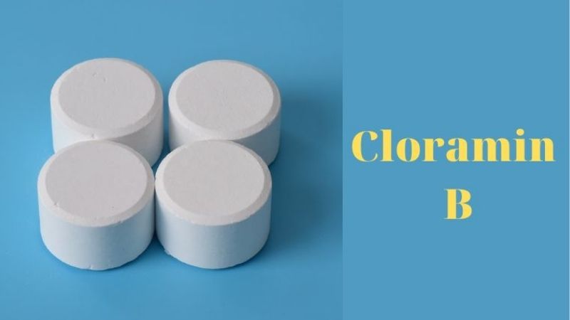 cloramin-B-dang-vien